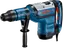 Bosch Professional GBH 8-45 DV Bohrhammer