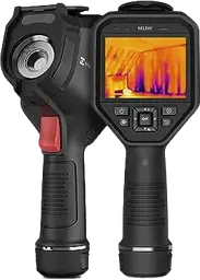 Hikmicro M11W Professionelle Wärmebildkamera