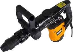 Feider Abbruchhammer F1050MPI