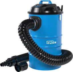 Güde Absauganlage GAA 55