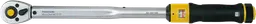 Proxxon Drehmomentschlüssel MicroClick MC 200 40-200Nm