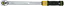 Proxxon Drehmomentschlüssel MicroClick MC 200 40-200Nm