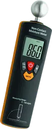 TFA Dostmann HumidCheck Non-Contact 30.5503