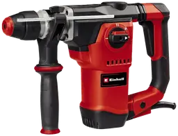 Einhell Bohrhammer TE-RH 32-1600 4F