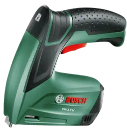 Bosch PTK 3,6 LI Akku-Tacker