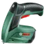 Bosch PTK 3,6 LI Akku-Tacker