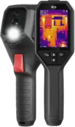 HIKMICRO B10 Wärmebildkamera