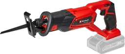 Einhell Akku-Universalsäge TE-AP 18/22 Li-Solo Power X-Change