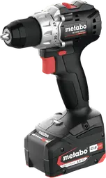 Metabo Akku-Bohrschrauber BS 18 BL Edition