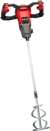 Einhell Farb-Mörtelrührer TP-MX 1700-2 CE