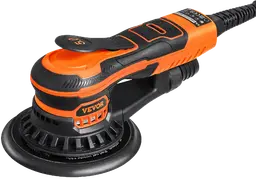 Vevor Exzenterschleifer 152mm 350W