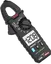 Mestek Digitales Zangenmultimeter True-RMS 600V 100A