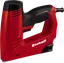 Einhell Elektrotacker TC-EN 20 E