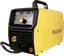 Weldinger Schweißinverter MWPE 200 HF COMBI