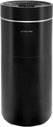 Trotec AirgoClean 171 E Luftreiniger