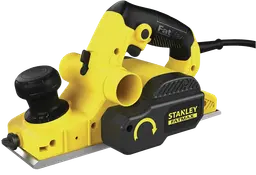Stanley FatMax Elektrohobel FME630K