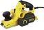 Stanley FatMax Elektrohobel FME630K