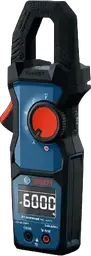 Bosch Professional Stromzange GMC 600-15