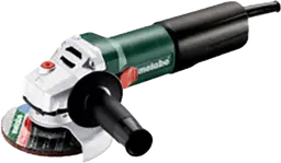 Metabo Winkelschleifer WQ 1100-125