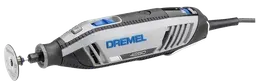 Dremel Rotationswerkzeug 4250 Set 3/45