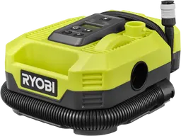 Ryobi ONE+ Akku-Multi-Kompressor RMI18-0