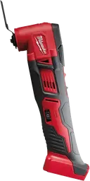 Milwaukee Multi Tool M18BMT-0