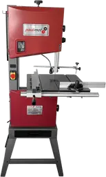 Paulimot Holzbandsäge MJ14