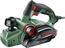 Bosch PHO 2000 Handhobel