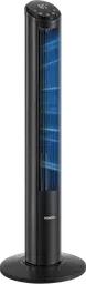 Fohere Turmventilator TF2229TLR-DC