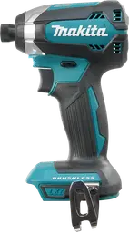 Makita DTD153Z Akku-Schlagschrauber 18V