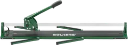 Bolkers ProCut XL 1200 Fliesenschneider