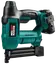 Neu Master Akku Tacker Nagelpistole 18V NTC0023