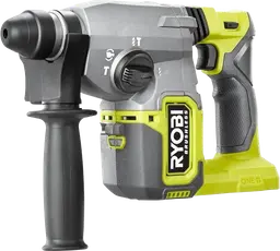 Ryobi ONE+ Brushless Akku-SDS-Bohrhammer RSDS18BL-0