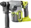 Ryobi ONE+ Brushless Akku-SDS-Bohrhammer RSDS18BL-0