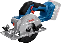 Bosch Professional Akku-Kreissäge GKS 18V-51