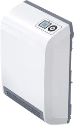 AEG Keramik-Heizlüfter VH 213