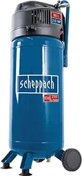 Scheppach Kompressor HC51V