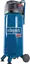 Scheppach Kompressor HC51V