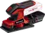 Einhell Akku-Schwingschleifer TC-OS 18/187 Li Solo Power X-Change
