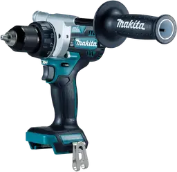 Makita DDF486Z Akku-Bohrschrauber 18V