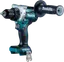 Makita DDF486Z Akku-Bohrschrauber 18V