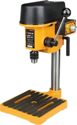 Hoteche Tischbohrmaschine P805005
