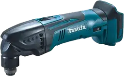 Makita DTM 50 18V Li-ion Akku Multifunktions Werkzeug
