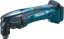 Makita DTM 50 18V Li-ion Akku Multifunktions Werkzeug
