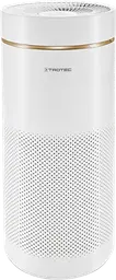 Trotec AirgoClean 170+ Luftreiniger