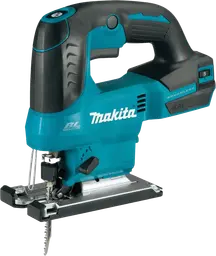 Makita DJV184Z Akku-Pendelhubstichsäge 18V