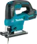 Makita DJV184Z Akku-Pendelhubstichsäge 18V