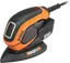 WORX Deltaschleifer WX648