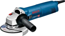 Bosch Professional GWS 1400 Winkelschleifer