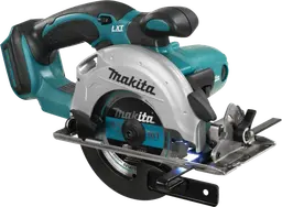 Makita DSS501Z Akku-Handkreissäge
